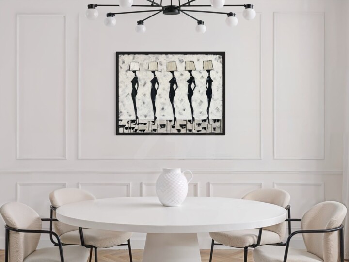 Vues supplémentaires 8