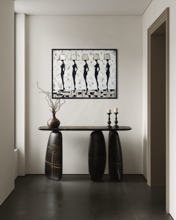 Vues supplémentaires 9