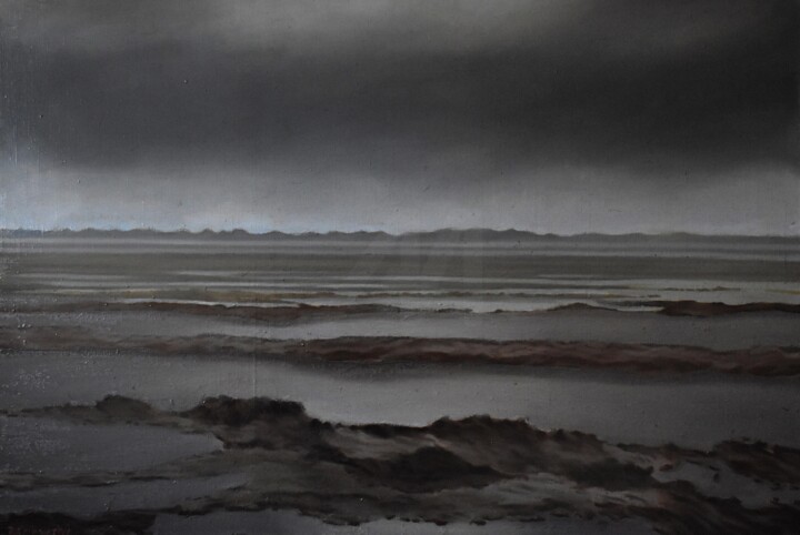 Ζωγραφική,  31,5x47,2 in 