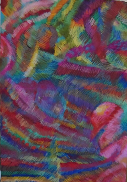 Επιπλέον θέα 2