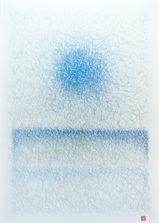 24,117 パステル画の販売 | ArtMajeur