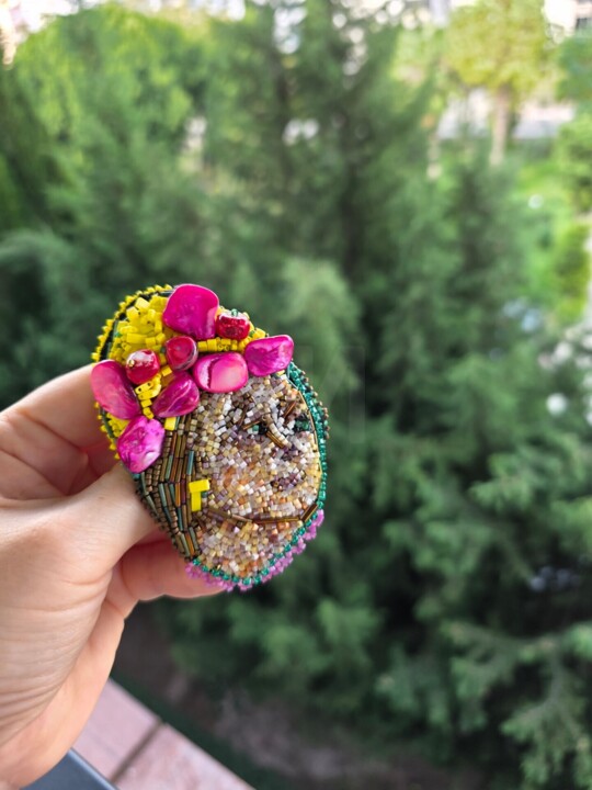 Дополнительные снимки 2