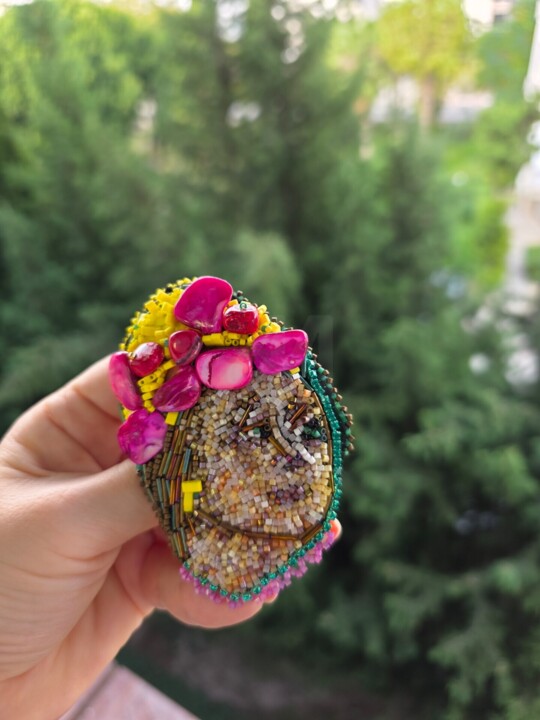 Дополнительные снимки 3