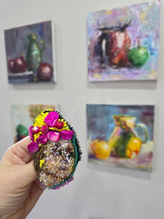 Дополнительные снимки 4