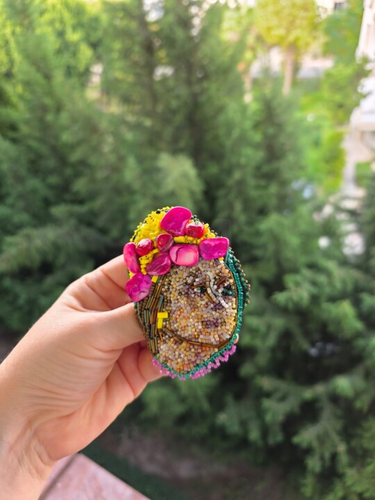 Дополнительные снимки 5