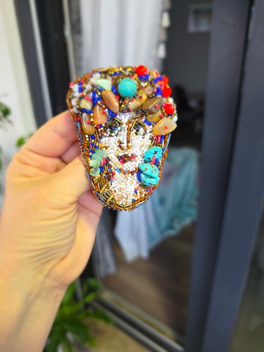 Дополнительные снимки 2