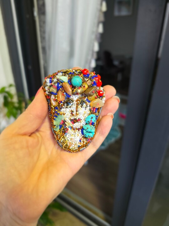 Дополнительные снимки 3