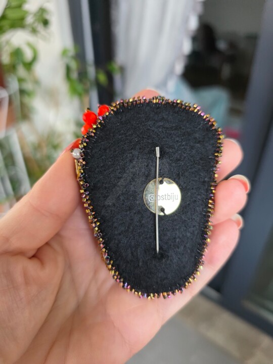 Дополнительные снимки 4