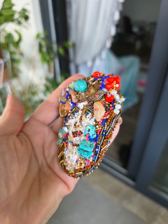 Дополнительные снимки 5