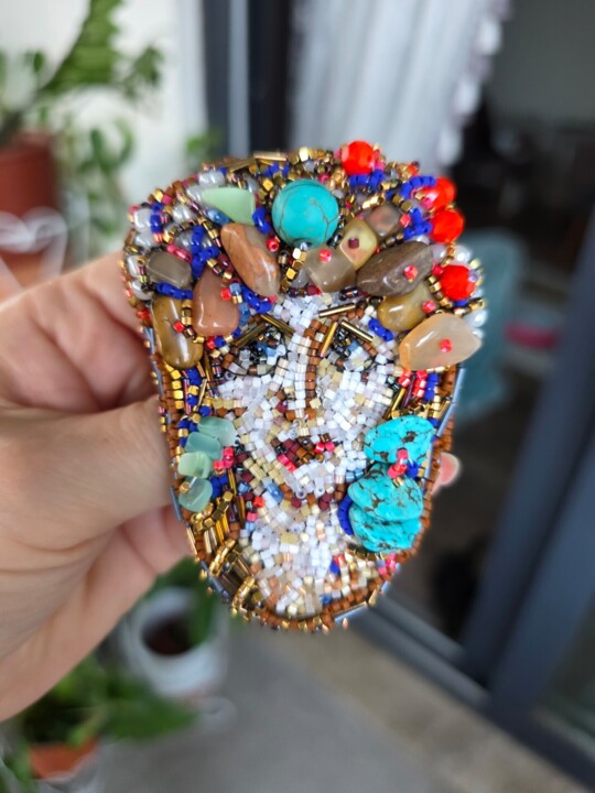 Дополнительные снимки 6