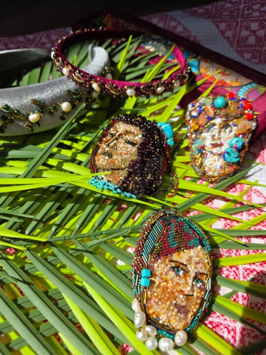 Дополнительные снимки 2