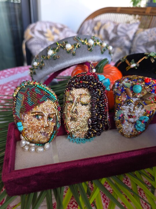 Дополнительные снимки 3