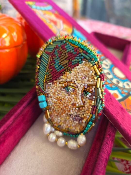 Дополнительные снимки 4