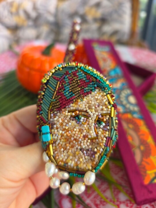 Дополнительные снимки 5