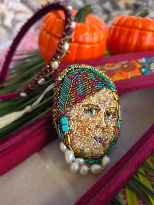 Дополнительные снимки 6