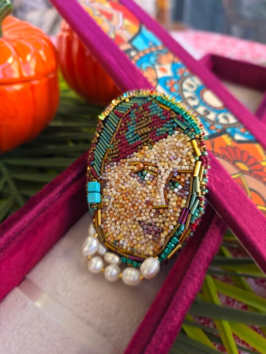 Дополнительные снимки 7