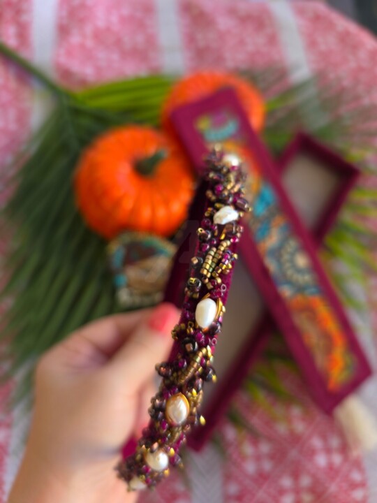 Дополнительные снимки 2