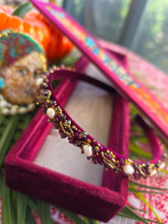 Дополнительные снимки 4