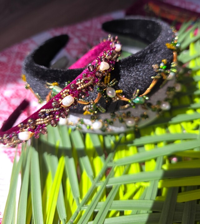 Дополнительные снимки 5