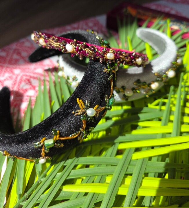 Дополнительные снимки 6