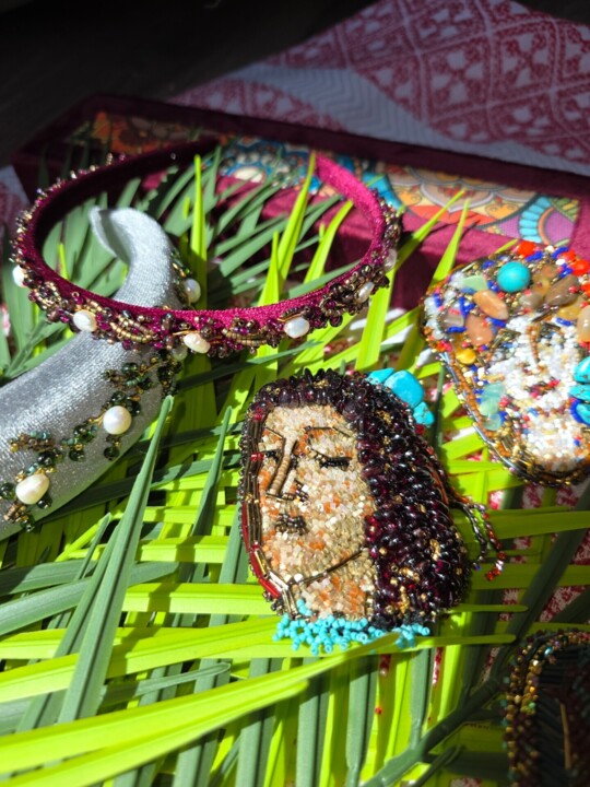 Дополнительные снимки 7