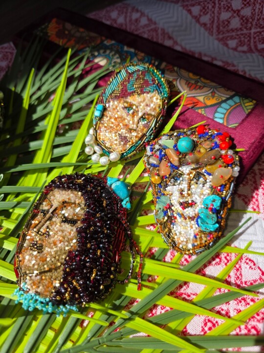 Дополнительные снимки 2