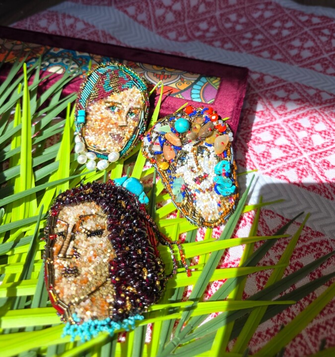 Дополнительные снимки 3