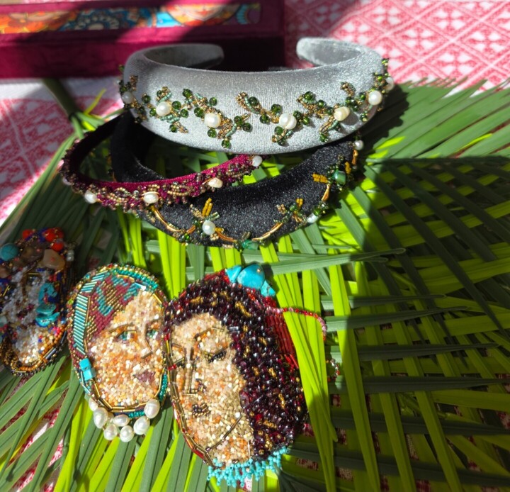 Дополнительные снимки 4