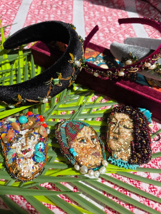 Дополнительные снимки 5