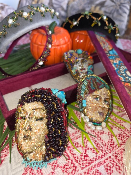 Дополнительные снимки 7