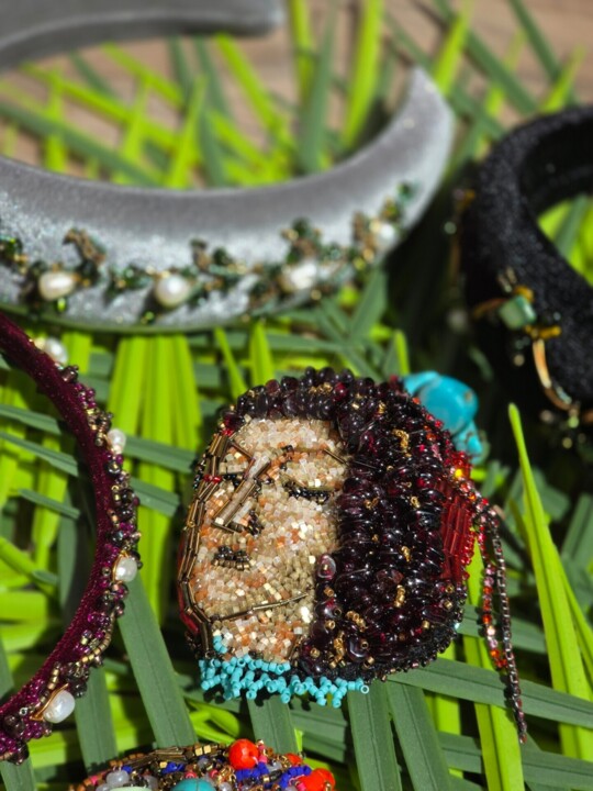 Дополнительные снимки 8