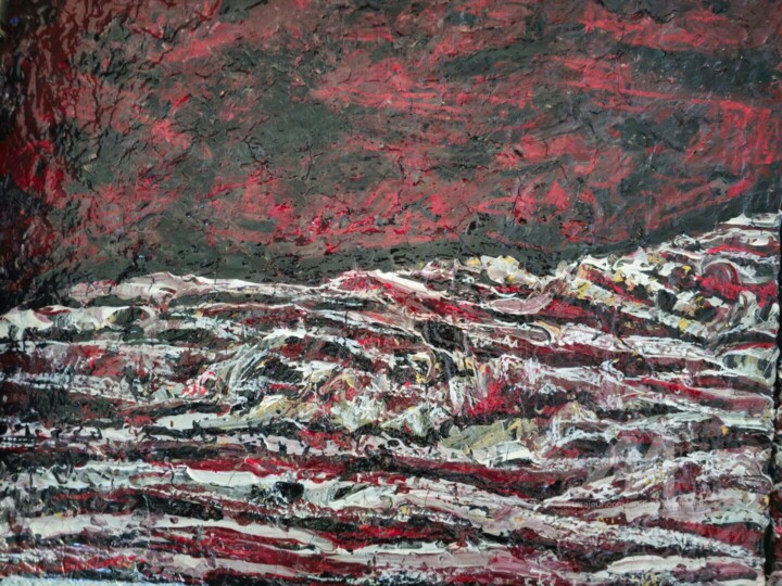 Dodatkowe odsłony 5