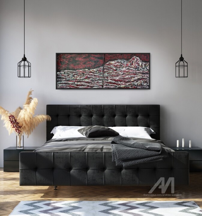 Dodatkowe odsłony 7