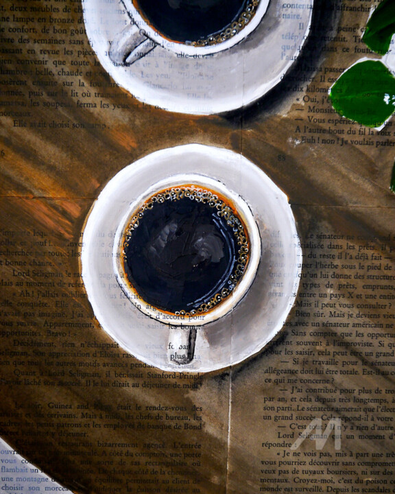 Επιπλέον θέα 2