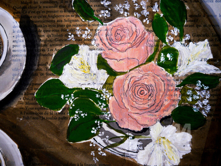 Επιπλέον θέα 3