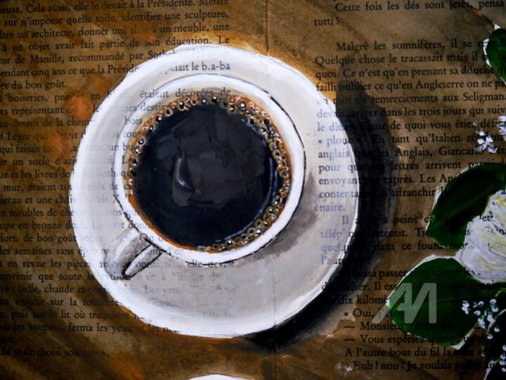 Επιπλέον θέα 4