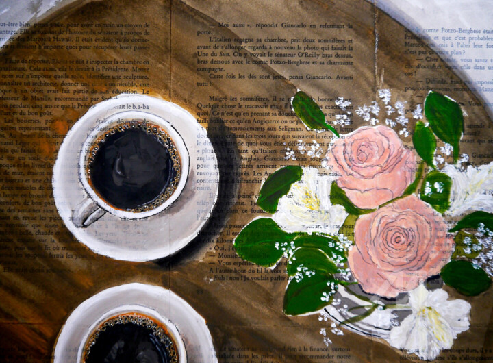 Επιπλέον θέα 5