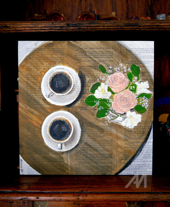 Επιπλέον θέα 6