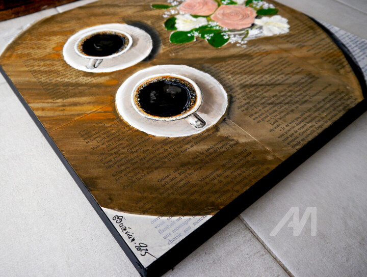 Επιπλέον θέα 7