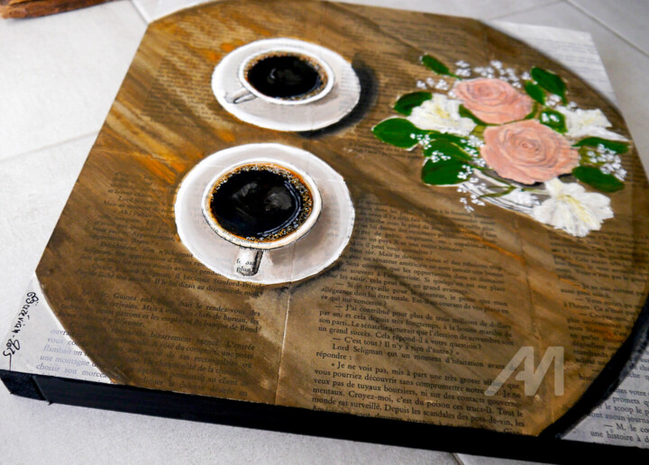 Επιπλέον θέα 8