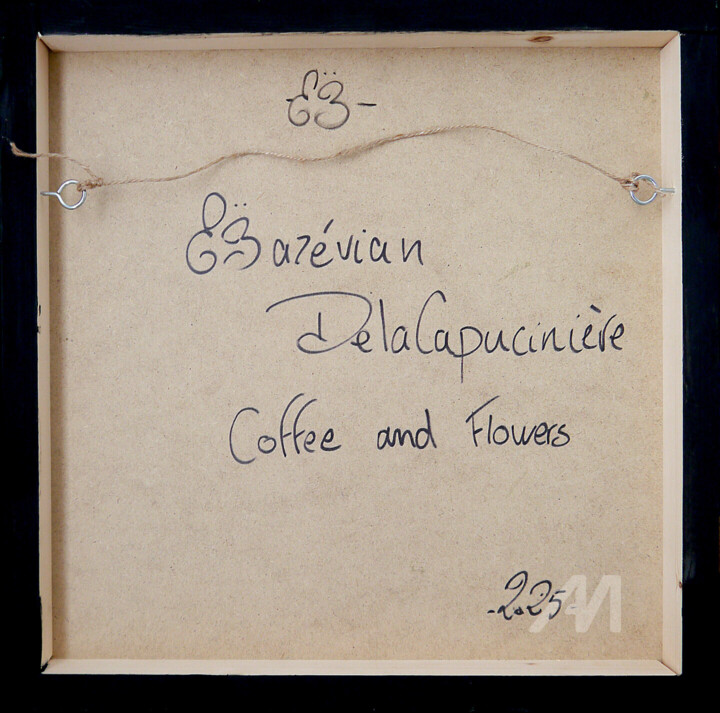 Επιπλέον θέα 9