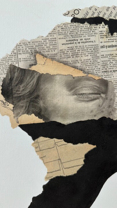 Vues supplémentaires 2