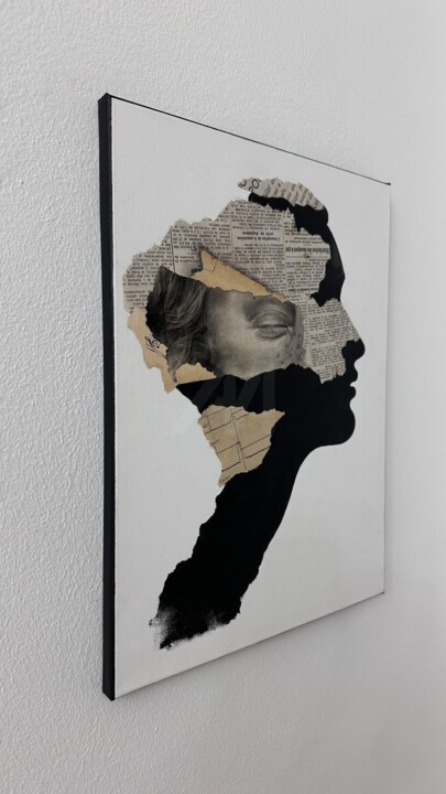 Vues supplémentaires 3