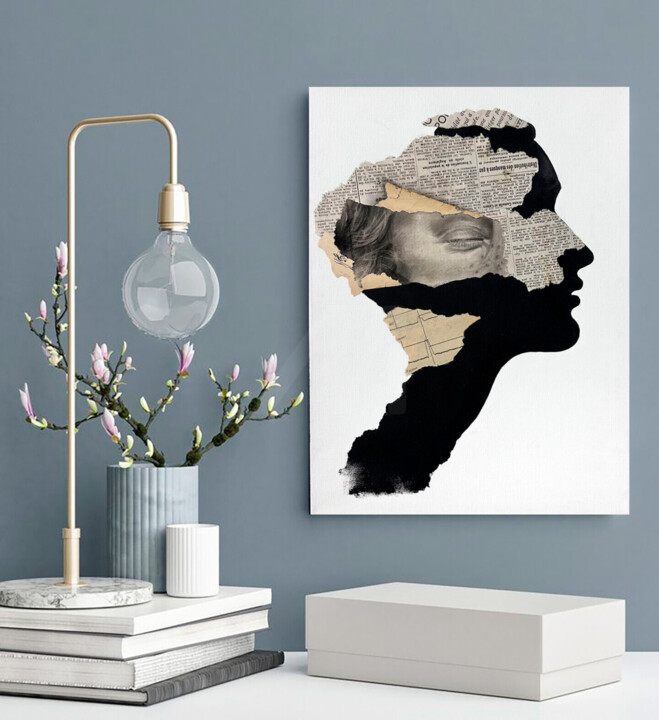 Vues supplémentaires 4