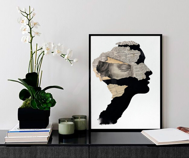 Vues supplémentaires 5