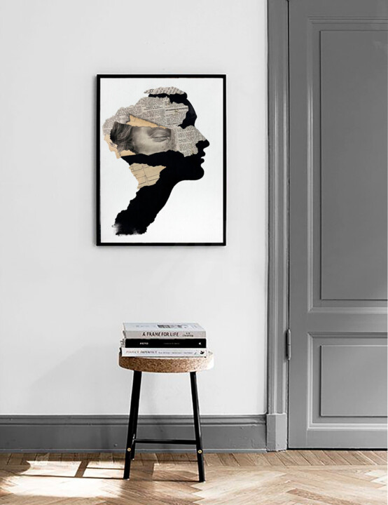 Vues supplémentaires 6