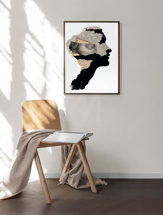 Vues supplémentaires 7