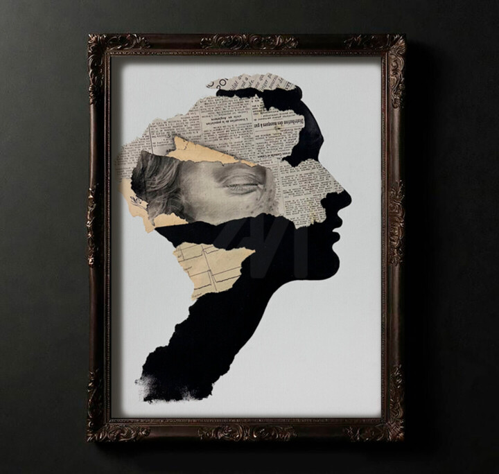 Vues supplémentaires 8