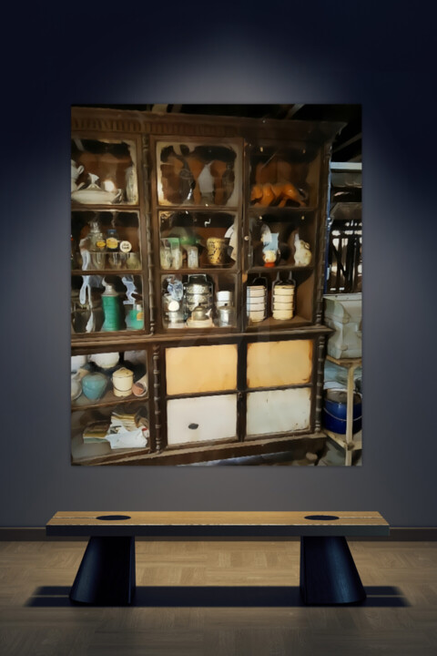 Работа в ситуации