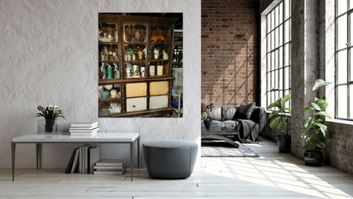 Работа в ситуации